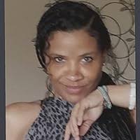 The Egg White Cookbook: 75 Recipes for Nature's Perfect Food by Margaret  Blackstone