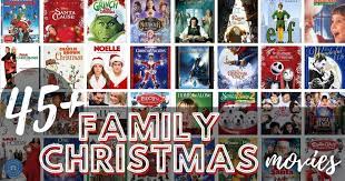We did not find results for: Christmas Movies For Kids Teens G To Pg 13 Rating