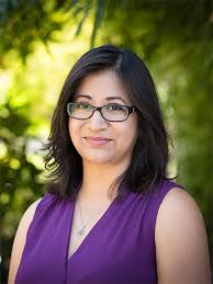 Cancer Genomics Bootcamp 2025