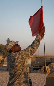 166 Marez Image: PICRYL