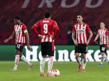 Vrouw.nl is er voor, door en over jou: Zahavi Leeft Bijna Obsessief Voor Zijn Sport Mijn Vrouw Wordt Er Weleens Gek Van Nederlands Voetbal Ad Nl