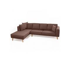 كنبة زاوية يسار مع اريكة Couch With Relax Sofa Sectional Sofa Couch Sectional Sofa Sectional Couch