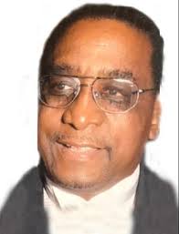 David Cofield's Instagram, Twitter & Facebook