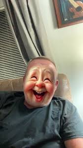 Michael Walburn (@michaelwalburn)