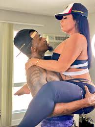 TW Pornstars - 4 pic. Monica Santhiago XXX. Twitter. Today was a day of  hard work ! 🖤💦💣 Tomorrow we will repeat😛 @RomeMajorxxx. 4:45 AM - 21  Jul 2021