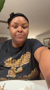 Лента от Lourdes Clark (@colorful.savant) · 11 декември 2025 г.