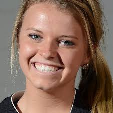 King's 3-point shooting leads Loveland girl's basketball to tournament  title