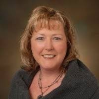 Patricia Floyd Email & Phone Number