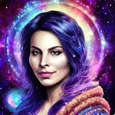 Delicious sugar free cheesecake pudding mix recipe discovered