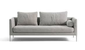 Kleines ecksofa leder die besten wege der entwicklung ihre eigenschaft suchen neue wird zu verbessern die möbel mit jedem ahreszeit. Cor Pilotis Sofa Klein Drifte Onlineshop