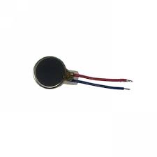 Vibrator for Micromax Canvas Juice 4 Q382