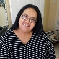 40+ "Doris N." profiles