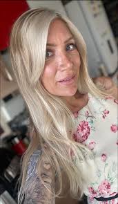 IF RASTA MAKE A PROGRESAVE MOVE, BABYLON RED EYE 👁 👀 😤