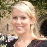 10+ "Jenna Fraser" profiles