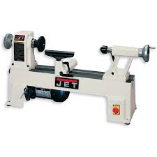 Jet Wood Turning Lathe 6 Speeds 500w Jml 1014i Jml 1014i Rm2 850 00 Hand Tools Malaysia Distributor Hand Tools Suppliers Wood Turning Wood Lathe Turn Ons