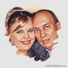 Maritza Jansen (@maritza.jansen.1) • Facebook