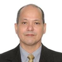 100+ "Henry Pang" profiles