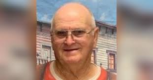 David "June" Middlebrooks Jr. Obituary