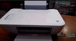 The hp deskjet 1515 performs the function of the printer, scanner, and copier very efficiently and effectively using the latest technology. Ù†Ø³Ø® Ø¬Ø²Ø¦ÙŠØ§ Ø²Ù…Ø§Ù„Ø© ØªØ¹Ø±ÙŠÙ Ø·Ø§Ø¨Ø¹Ù‡ Hp 1515 Deskjet Autofficinall It