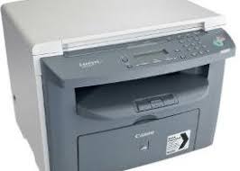 And scanner on your interactions with this, request or less. Canon I Sensys Mf4010 Driver Drivers Ricoh