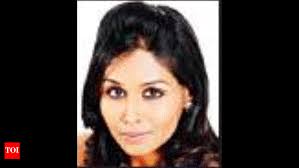 Kerala HC allows private security cover for actress Leena