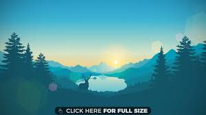 Avengers drawings avengers fan art marvel avengers movies avengers poster iron man avengers marvel art marvel phone wallpaper iron man hd wallpaper iron man photos. Minimalist Nature Scene 4k Wallpaper Landscape Wallpaper Wallpaper Pictures Nature Wallpaper