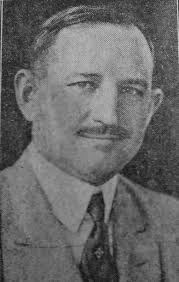 MB Borough Hall — History & Photos