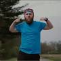Profile Picture of Josh Mckay - Facebook (@facebook.com) on Google