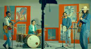 «de cero» es el nombre del estreno de morat, y fue a través de su cuenta de instagram donde dieron a conocer esta emocionante noticia a sus fanáticos. Psipcck6szygdm