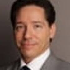 ᐅ Rechtsanwalt René Piper ᐅ Jetzt ansehen