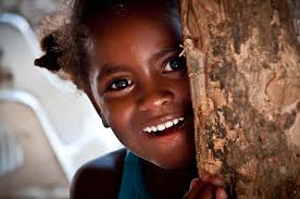 The meaning of happiness