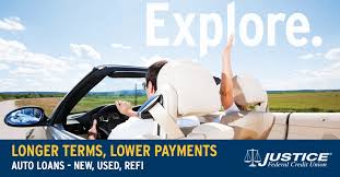 Learn about salaries, pros and cons of working for justice federal credit. Justice Federal Credit Union Publicaciones Facebook