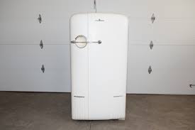 Image result for Pink 1983 Kelvinator