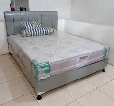 Disekitar rumah anda pastinya sudah ada spring bed guhdo lengkap dengan harganya yang sangat terjangkau, jadi anda bisa punya spring bed. Jual Tempat Tidur Guhdo Lazada Co Id