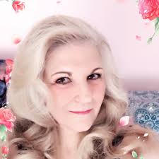 Disappointment with new remodeled Starbucks location