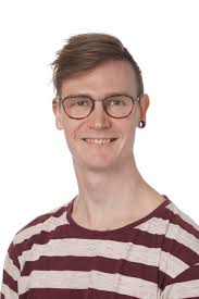 Mød Teamet Bag Nordfyns Efterskole