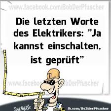 Hier findest du die lustigsten witze im internet. Lustige Bilder Videos Witze Achtung Kommentare Werden Geloscht Seite 500