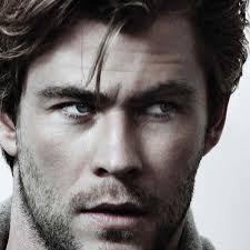 Indonesian julie estelle hot pictures. Cool Hd Wallpapers Of Celebrities Stars For Iphone Ipod Ipad Touch Devi Chris Hemsworth Chris Hemsworth Hd Wallpaper Chris Hemsworth Black And White