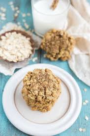 Healthy Peanut Butter Oatmeal Cookies Savory Style Healthy Oatmeal Cookies Healthy Peanut Butter Oatmeal Cookies Healthy Peanut Butter Cookies