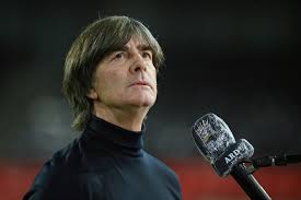 يقدم لكم موقع كورة لايف تفاصيل وموعد مباراة ايطاليا ضد سويسرا italy vs switzerland في المباراة من الجولة الثانية لدور المجموعات لبطولة اوروب. ØªØµÙÙŠØ§Øª Ù…ÙˆÙ†Ø¯ÙŠØ§Ù„ 2022 Ø§Ù„Ù…Ø§Ù†ÙŠØ§ Ù„Ù†ÙØ¶ ØºØ¨Ø§Ø± Ø§Ù„Ø®Ø³Ø§Ø±Ø© Ø§Ù„ØªØ§Ø±ÙŠØ®ÙŠØ© Ø§Ù…Ø§Ù… Ø§Ø³Ø¨Ø§Ù†ÙŠØ§ ÙØ±Ø§Ù†Ø´ÙŠÙØ§Ù„