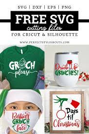 Barbara Klauck's Instagram, Twitter & Facebook