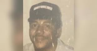 Mr. Lynell James Obituary