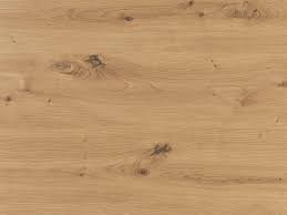 Pin Von Bezi Eder Auf Meine Kuche Moderne Landhauser Kuche Eiche Arbeitsplatte