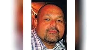 Paula Enos's Instagram, Twitter & Facebook