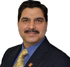 Our picks: Top Real Estate Agents in Toronto [2025]