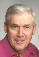 Carl M. Elliott Obituary November 3, 2009