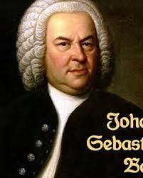 Join Us for Brunch at the HRHC Bristol Council Oak