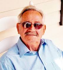 Obituary for Brady Arden Adams