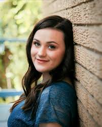 Caliphs of Cairo visit ancient Venice for Carnival revels