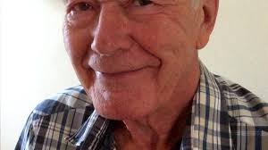 Don't miss 'Go Goliath!' at Crediton Parish Church